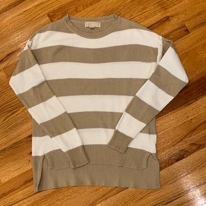 Michael Kors sweater